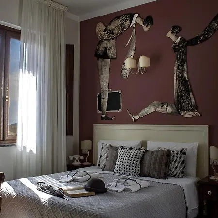 Meruo モラーノ・カーラブロ