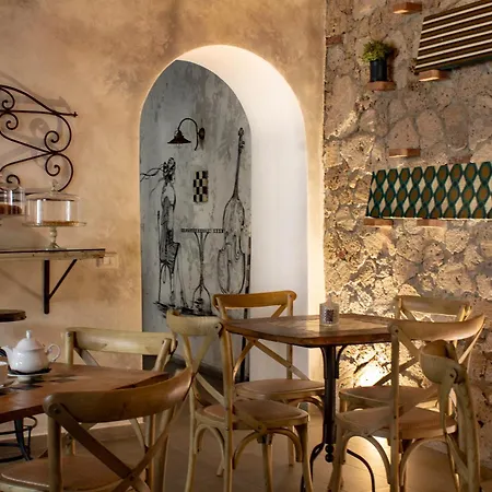 Meruo Morano Calabro