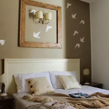 Meruo 4* モラーノ・カーラブロ