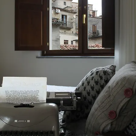 Meruo Hotel 4*