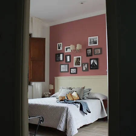 Hotel Merùo 4*