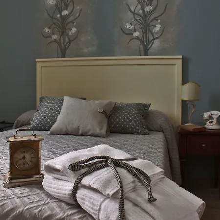 Meruo モラーノ・カーラブロ