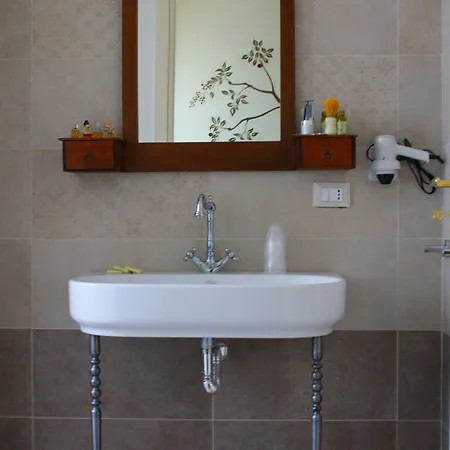 Meruo モラーノ・カーラブロ