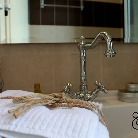 Meruo Hotel Morano Calabro