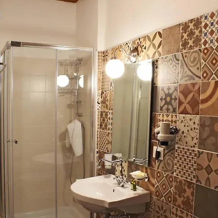 Meruo モラーノ・カーラブロ