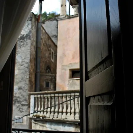 Merùo Morano Calabro