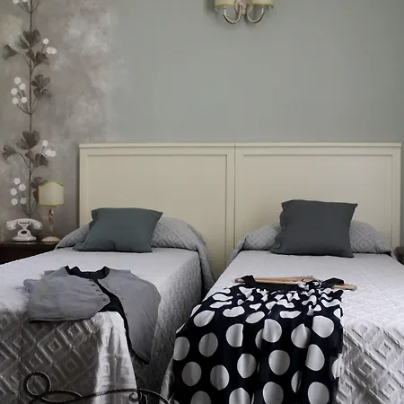 Meruo モラーノ・カーラブロ