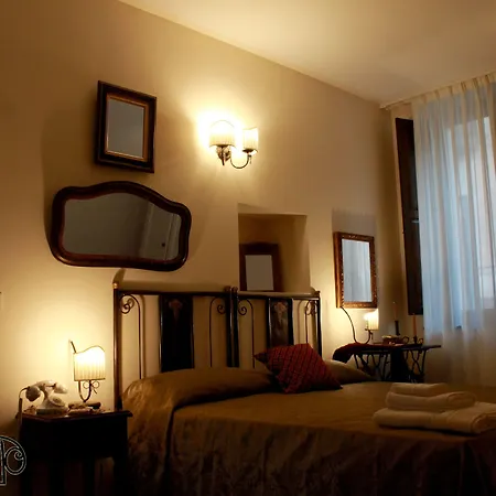 Meruo モラーノ・カーラブロ