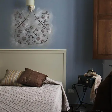 Meruo モラーノ・カーラブロ