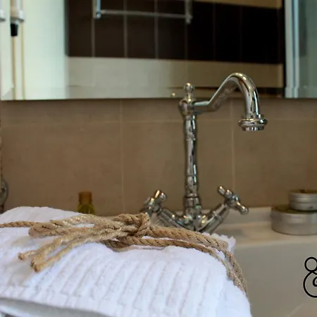 Hotel Meruo Morano Calabro